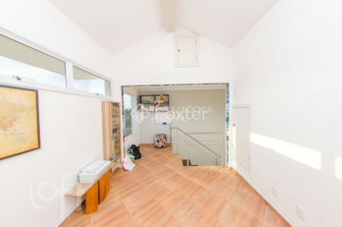 Image 34 - 1024908
