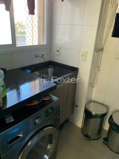 Image 32 - 1024910