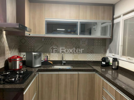 Image 5 - 1024910
