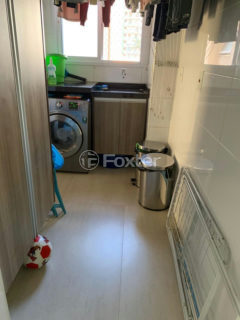 Image 7 - 1024910