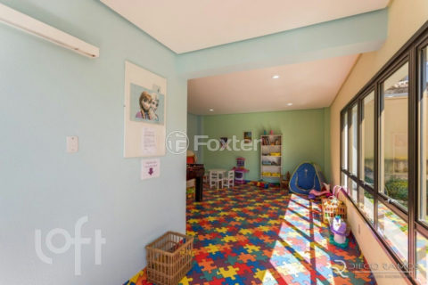 Image 35 - 1024919