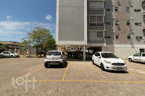 Image 26 - 1024919