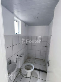Image 21 - 1024921