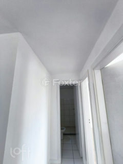 Image 6 - 1024921