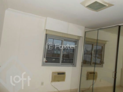 Image 8 - 1024930