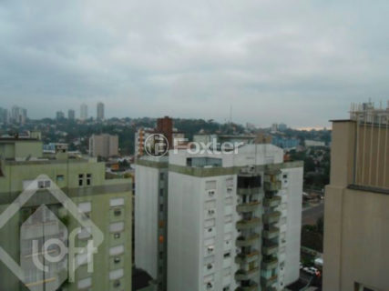 Image 6 - 1024930