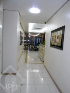 Image 2 - 1024930