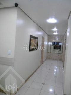 Image 1 - 1024930