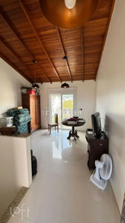 Image 1 - 1024932