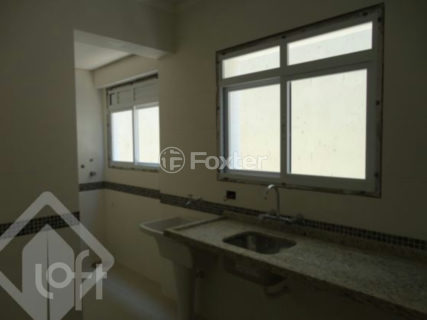 Image 7 - 1024935