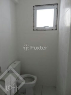 Image 3 - 1024935