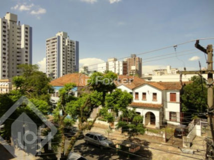 Image 9 - 1024935