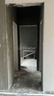 Image 4 - 1024942