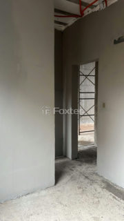 Image 3 - 1024942