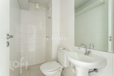 Image 20 - 1024944