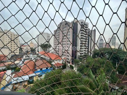 Image 41 - 1024950