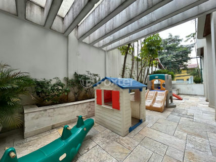 Image 34 - 1024950