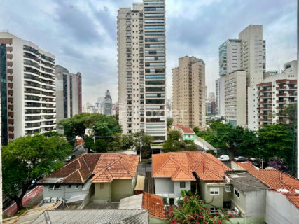 Image 36 - 1024950