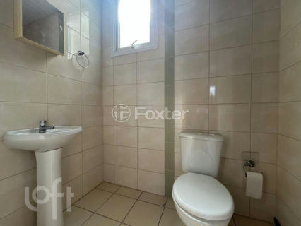 Image 16 - 1024962