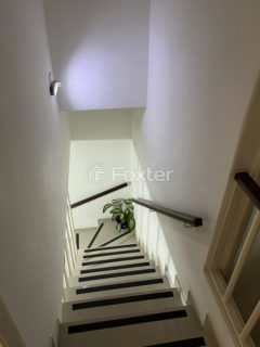 Image 7 - 1024970