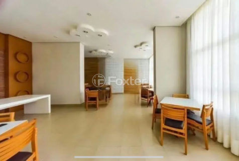 Image 50 - 1024974