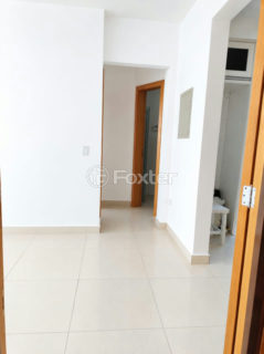 Image 7 - 1024987