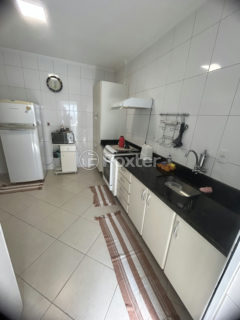 Image 1 - 1025000