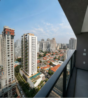 Image 2 - 1025018