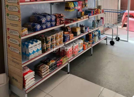 Image 10 - 1025041
