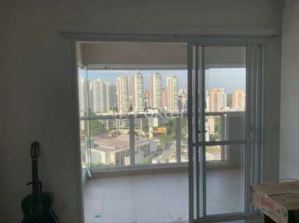 Image 1 - 1025074