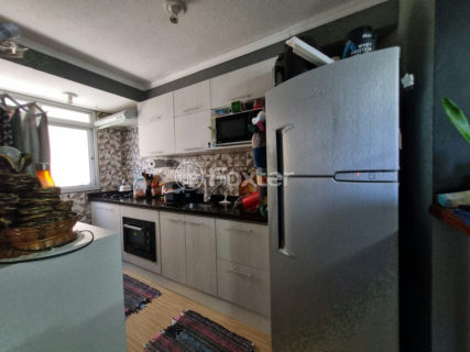 Image 3 - 1025085