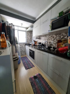 Image 4 - 1025085