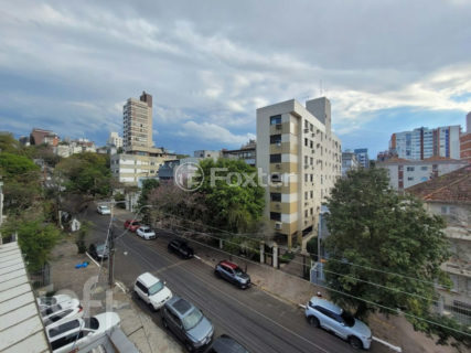 Image 16 - 1025098