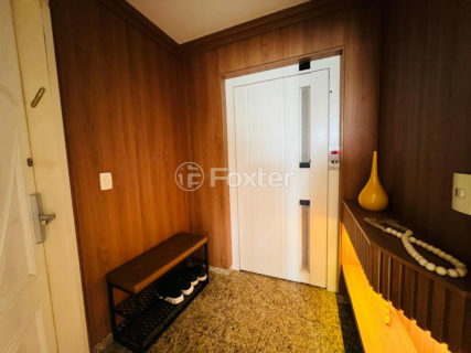 Image 31 - 1025099