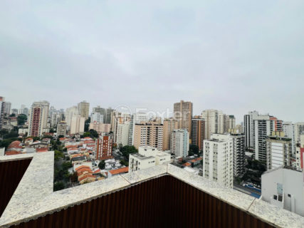 Image 28 - 1025099