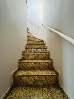 Image 60 - 1025099