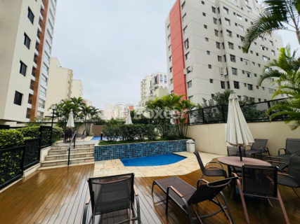 Image 80 - 1025099