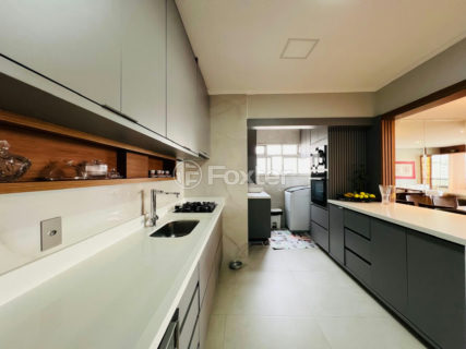 Image 50 - 1025099