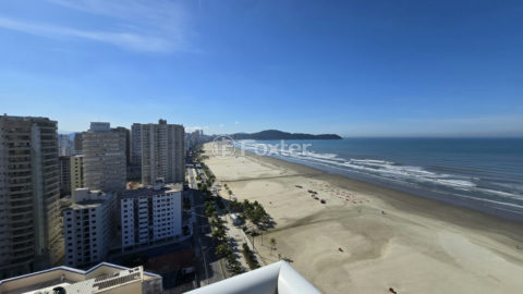 Image 10 - 1025115