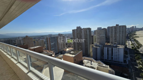 Image 9 - 1025115