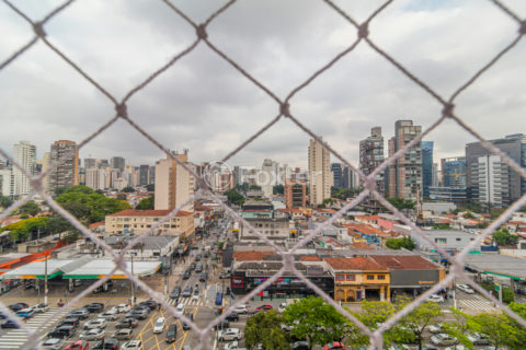 Image 1 - 1025119