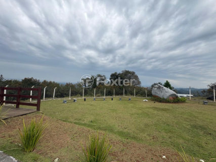 Image 4 - 1025122