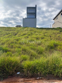 Image 8 - 1025122