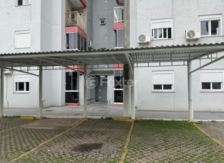 Image 13 - 1025125