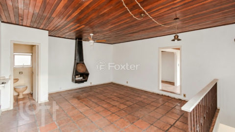 Image 33 - 1025154
