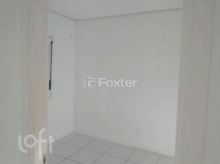 Image 2 - 1025159