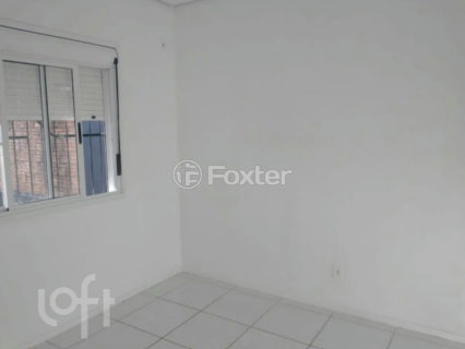 Image 3 - 1025159