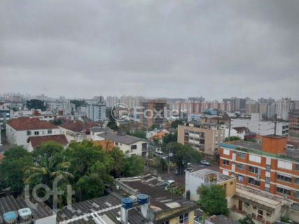 Image 20 - 1025183