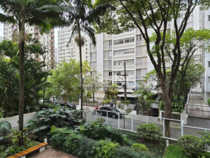 Image 9 - 1025226