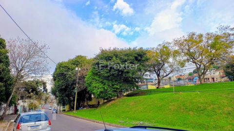 Image 6 - 1025249